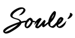 Soulé