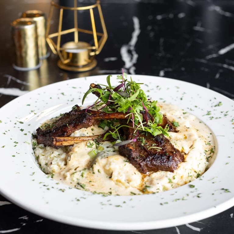 Indulge in Our Irresistible French Toast